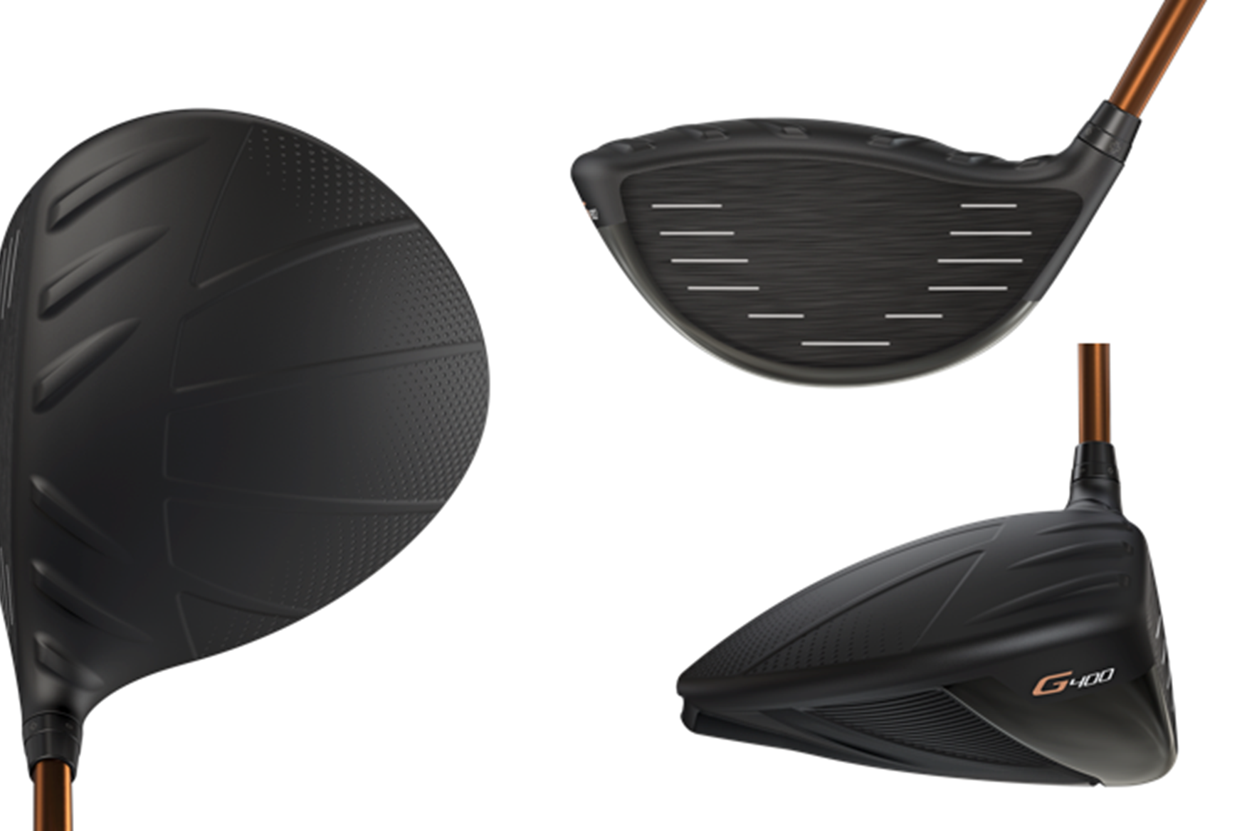 Ping sft g400 Outlet